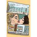 Oh, Honey!