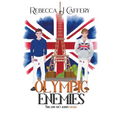 Olympic Enemies