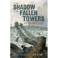 In the Shadow of the Fallen Towers: The Seconds, Minutes, Hours, Days, Weeks, Months, and Years After the 9/11 Attacks: A Graphic Novel