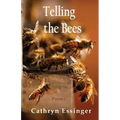 Telling the Bees