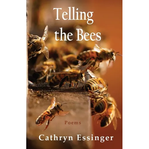 Telling the Bees
