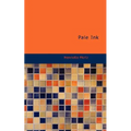 Pale Ink