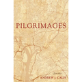 Pilgrimages: Poems