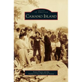 Camano Island