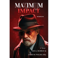 Maximum Impact