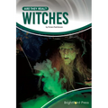 Witches