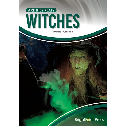 Witches