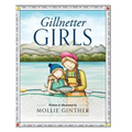 Gillnetter Girls
