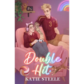 Double Hit