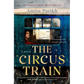 The Circus Train