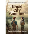 Rapid City Summer