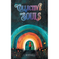 Collective Souls