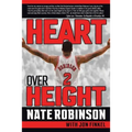 Heart Over Height