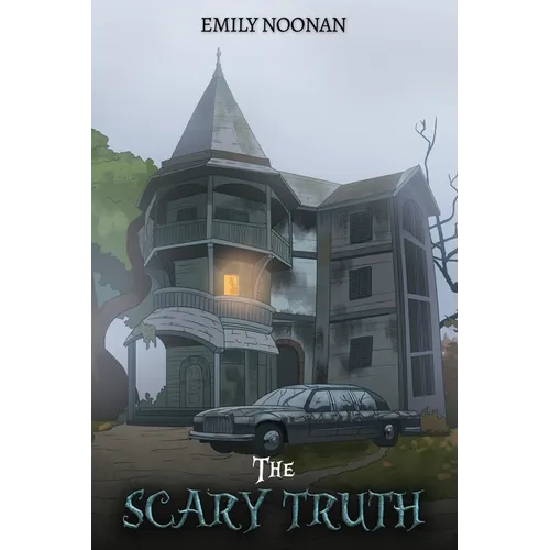 The Scary Truth