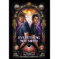 Everything Not Saved