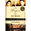 Pages in Between: A Holocaust Legacy of Two Families, One Home