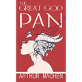 The Great God Pan