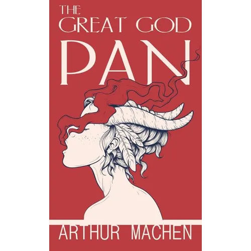 The Great God Pan