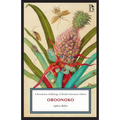 Oroonoko