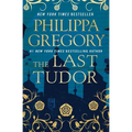 The Last Tudor