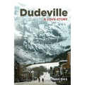 Dudeville