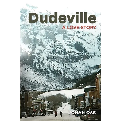 Dudeville