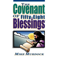 The Covenant of Fifty-Eight Blessings