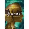 Seraphina