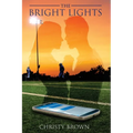 The Bright Lights