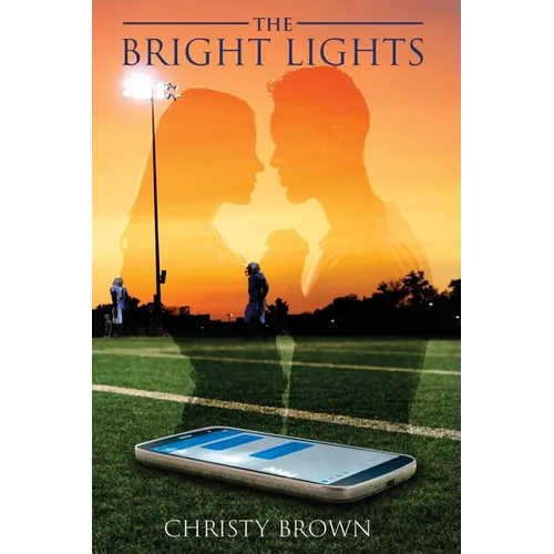 The Bright Lights