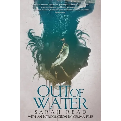 Out of Water
