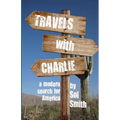 Travels With Charlie
