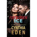 Forbidden Ice