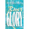 River Glory