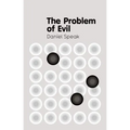 The Problem of Evil