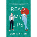 Read My Lips