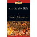 Art and the Bible: Two Essays
