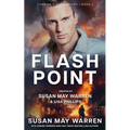 Flashpoint