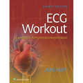 ECG Workout: Exercises in Arrhythmia Interpretation