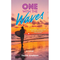 One with the Waves