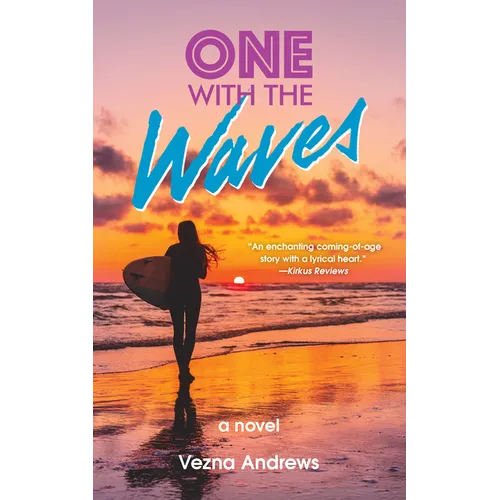 One with the Waves