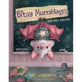Bitsy Murciélago, Estrella Escolar (Bitsy Bat, School Star)