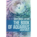 The Book of Aquarius
