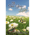 I'll See You Later
