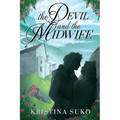 The Devil and the Midwife