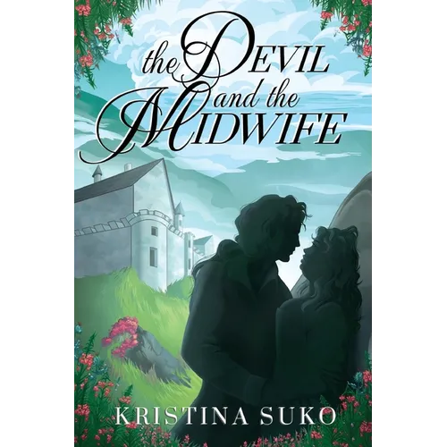 The Devil and the Midwife
