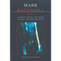 Ravenhill Plays: 1: Shopping and F***ing; Faust Is Dead; Handbag; Some Explicit Polaroids