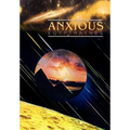 Anxious