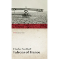Falcons of France