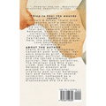 Salt & Ashes: Poems From the Abyss